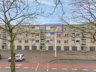 Willem de Zwijgerlaan 82, 1814 KE Alkmaar