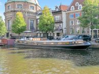 Singel 17-K, 1012 VC Amsterdam