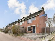 Ouwelandsestraat 55, 3171 GK Poortugaal