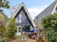 Tielekeshoeven 38, 5242 KB Rosmalen