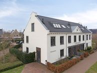 Peeke Bosmastraat 8, 7415 NP Deventer