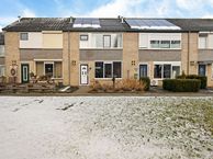 Uithof 84, 7761 XL Schoonebeek