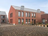 Schans 163, 8254 KR Dronten