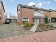 Rienstraat 6, 6129 JD Urmond