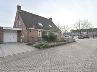 Torenvalk 24, 7827 HL Emmen