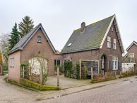 Rijksweg 84, 4255 GN Nieuwendijk