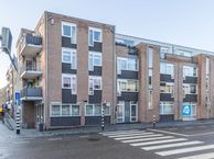 Reinaldstraat 40, 6301 EC Valkenburg (LI)