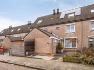Spijkse Hof 6, 4211 CB Spijk (Gem. West Betuwe)