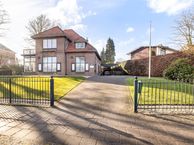 Julianaweg 1, 6862 ZN Oosterbeek