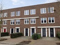 MacBridestraat 28, 3902 KK Veenendaal