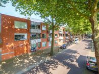 De Factorij 27, 1506 GT Zaandam