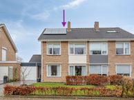 Parklaan 8, 4421 GV Kapelle