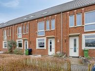 Pinksterbloemstraat 6, 5445 PH Landhorst