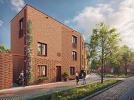 Rietkamp 27, 5245 EG Rosmalen