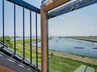 Zijpe 3, 4311 RK Bruinisse