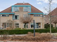 Rijssensestraat 101, 7442 MS Nijverdal