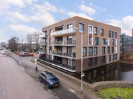 Gravinnelaan 30, 3261 AT Oud-Beijerland