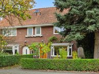 Versterstraat 32, 5262 AD Vught