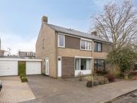 Cassédonk 19, 6218 GL Maastricht