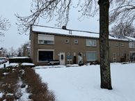 Dr. Ringersstraat 25, 5144 RX Waalwijk