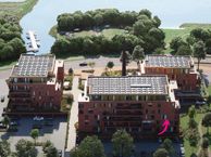 Buiten de Veerpoort 81, 2871 CC Schoonhoven