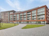 Sophiapromenade 240, 3344 PM Hendrik-Ido-Ambacht