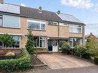 Slotstraat 38, 4153 VB Beesd