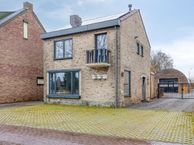 Oudestraat 4, 6436 AC Amstenrade