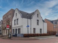 Nieuwe Voorstraat 30, 2203 ZC Noordwijk (ZH)
