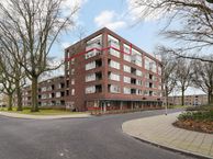 Verdiplein 83-B, 5049 NP Tilburg
