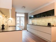 Admiraal De Ruijterweg 380-2, 1055 NC Amsterdam