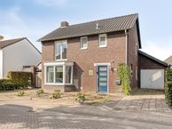 Beukenlaan 13, 5541 VJ Reusel