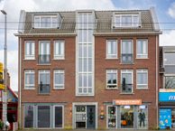 Utrechtseweg 80-A, 6862 AN Oosterbeek