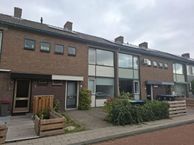 Jacq. Perkstraat 7, 3202 AM Spijkenisse