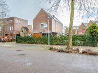 Hogelandseweg 94, 4132 CX Vianen (UT)