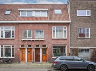 P.C. Borstraat 3, 3515 XW Utrecht