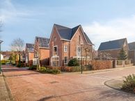 Prins Clausstraat 12, 7204 AV Zutphen