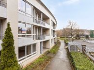 Professor Pieter Willemsstraat 34-A, 6224 CE Maastricht