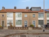 Rozemarijnhof 29, 5044 AV Tilburg