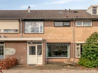 Siënalaan 30, 5632 TV Eindhoven