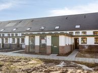 Kloosterpad 9, 5844 AX Stevensbeek