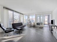 Abtstraat 1-D, 6211 LS Maastricht