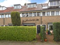 Korte Godelindestraat 19, 1402 WR Bussum