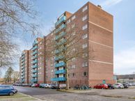 Lauwerszeeweg 121, 5628 KH Eindhoven