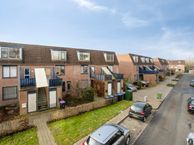 Aggemastate 226, 8926 PH Leeuwarden