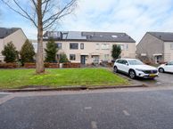 Lotusbloemweg 113, 1338 ZC Almere