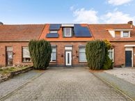 Leukerstraat 41, 6004 RD Weert