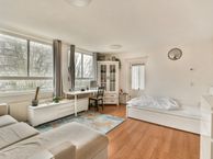 Brentanostraat 180, 1102 RZ Amsterdam