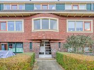 Hortensialaan 28-A, 9713 KP Groningen