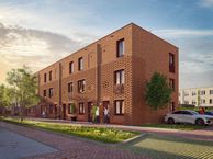 Schootsveld 65, 5245 EB Rosmalen